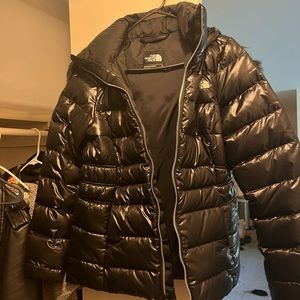 It’s new n never wore it